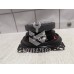 Динамик VW Golf 3 Vento 91-97