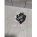 Реле VW Golf 3 Vento 91-97