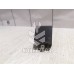 Реле VW Golf 3 Vento 91-97