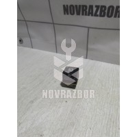 Реле VW Golf 3 Vento 91-97