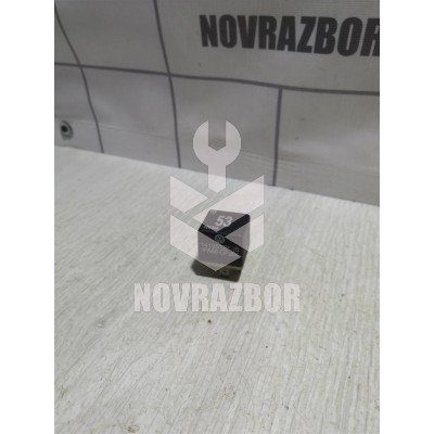 Реле VW Golf 3 Vento 91-97