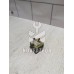 Реле VW Golf 3 Vento 91-97