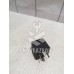 Реле VW Golf 3 Vento 91-97