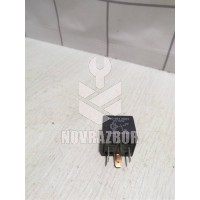 Реле VW Golf 3 Vento 91-97