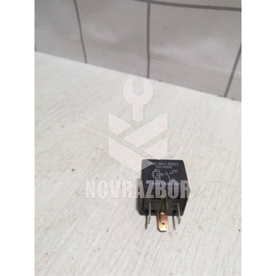 Реле VW Golf 3 Vento 91-97