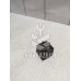 Реле VW Golf 3 Vento 91-97