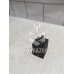 Реле VW Golf 3 Vento 91-97