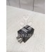 Реле VW Golf 3 Vento 91-97