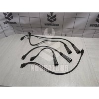 Провода высоковольтные VW Golf 3 Vento 91-97