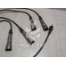Провода высоковольтные VW Golf 3 Vento 91-97