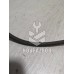 Провода высоковольтные VW Golf 3 Vento 91-97