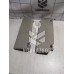Козырек солнцезащитный (внутри) VW Golf 3 Vento 91-97