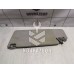 Козырек солнцезащитный (внутри) VW Golf 3 Vento 91-97
