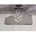 Козырек солнцезащитный (внутри) VW Golf 3 Vento 91-97