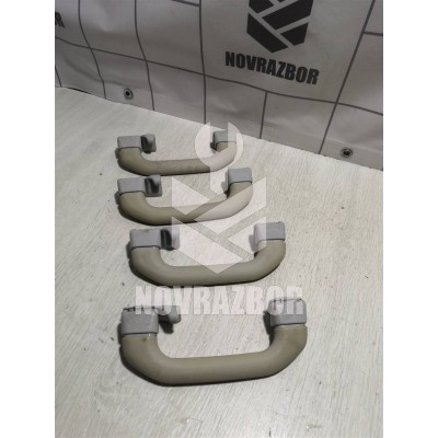 Ручка внутренняя потолочная VW Golf 3 Vento 91-97