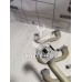 Ручка внутренняя потолочная VW Golf 3 Vento 91-97