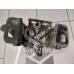 Замок капота Chevrolet Aveo (T300) 2011-2015