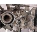 Замок капота Chevrolet Aveo (T300) 2011-2015