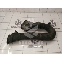 Воздуховод Chevrolet Aveo (T300) 2011-2015