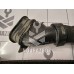 Воздуховод Chevrolet Aveo (T300) 2011-2015