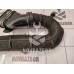 Воздуховод Chevrolet Aveo (T300) 2011-2015