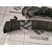 Воздуховод Chevrolet Aveo (T300) 2011-2015