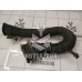 Воздуховод Chevrolet Aveo (T300) 2011-2015