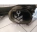 Воздуховод Chevrolet Aveo (T300) 2011-2015