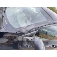 Стойка передней двери Chevrolet Aveo (T300) 2011-2015