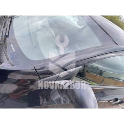 Стойка передней двери Chevrolet Aveo (T300) 2011-2015