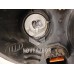 Фара левая Chevrolet Aveo (T300) 2011-2015