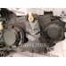 Фара левая Chevrolet Aveo (T300) 2011-2015