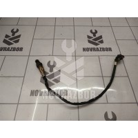 Датчик кислородный/Lambdasonde Chevrolet Aveo (T300) 2011-2015