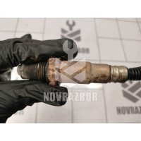 Датчик кислородный/Lambdasonde Chevrolet Aveo (T300) 2011-2015