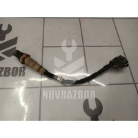 Датчик кислородный/Lambdasonde Chevrolet Aveo (T300) 2011-2015