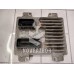 Блок управления двигателем Chevrolet Aveo (T300) 2011-2015