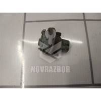 Патрон указателя поворота Chevrolet Aveo (T300) 2011-2015