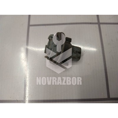 Патрон указателя поворота Chevrolet Aveo (T300) 2011-2015