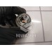 Патрон указателя поворота Chevrolet Aveo (T300) 2011-2015