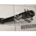 Поводок дворник комплект Chevrolet Aveo (T300) 2011-2015