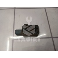 Датчик AIR BAG Chevrolet Aveo (T300) 2011-2015