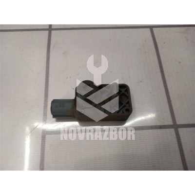Датчик AIR BAG Chevrolet Aveo (T300) 2011-2015