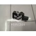 Датчик AIR BAG Chevrolet Aveo (T300) 2011-2015