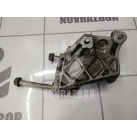 Экран тепловой Chevrolet Aveo (T300) 2011-2015