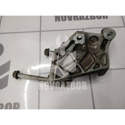 Экран тепловой Chevrolet Aveo (T300) 2011-2015