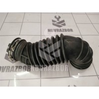 Патрубок воздушного фильтра Chevrolet Aveo (T300) 2011-2015