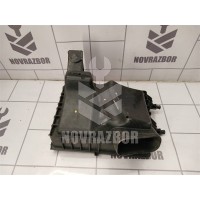 Корпус воздушного фильтра Chevrolet Aveo (T300) 2011-2015