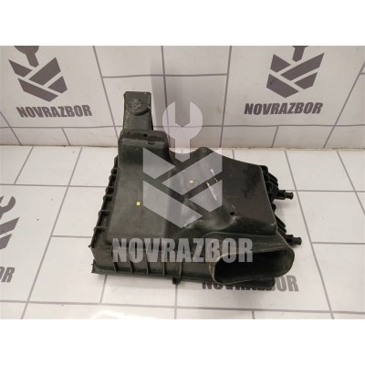 Корпус воздушного фильтра Chevrolet Aveo (T300) 2011-2015
