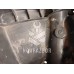 Корпус воздушного фильтра Chevrolet Aveo (T300) 2011-2015