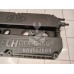 Крышка головки блока (клапанная) Kia Spectra 2001-2011
